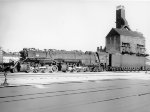 DMIR 2-8-8-4 #232 - Duluth, Missabe & Iron Range